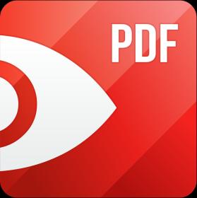PDF Expert 3.8.3 (macOS)