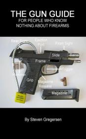The Gun Guide for People Who Know Nothing About Firearms