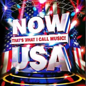 VA - Now That's What I Call Music! (US) 1-88 (1998-2023) (320)