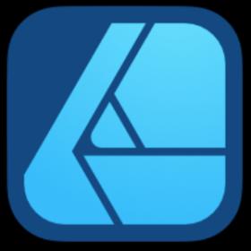 Affinity Designer 2.3.0