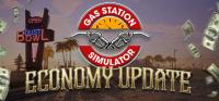 Gas.Station.Simulator.Build.13224492