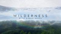 BBC Wilderness with Simon Reeve 3of4 Coral Triangle 1080p x265 AAC