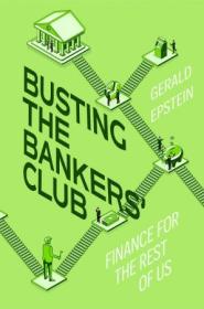 Busting the Bankers Club
