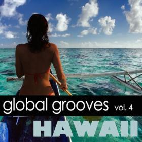 VA - Global Grooves Vol  2  Milano (2011) MP3