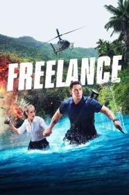 Freelance 2023 1080p BluRay x264-KNiVES[TGx]