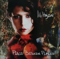 Lili Haydn - 2008 - Place Between Places