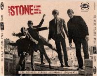 The Rolling Stones - More Stoned Than You'll Ever Be (1963-1971) (3CD)⭐FLAC