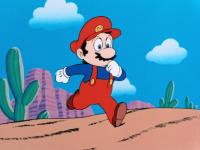 [FemboyFilms] Super Mario Bros - The Great Mission to Rescue Princess Peach [16mm Restore 2160p HEVC FLAC] v2