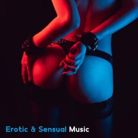 Erotic & Sensual Music Seductive Ambience For International Sex Day - 2023 - WEB FLAC 16BITS 44 1KHZ-EICHBAUM
