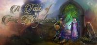 A.Tale.of.Two.Kingdoms.v2.0.6.1