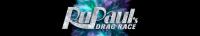 RuPaul's Drag Race S16E04 720p WEB H264-BUSSY[TGx]