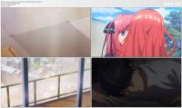 The Quintessential Quintuplets S01 1080p BluRay X264-iNSPiRE