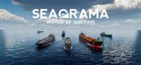SeaOrama.World.of.Shipping.v1.10.3