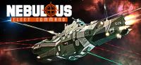 NEBULOUS.Fleet.Command.v0.3.1.20