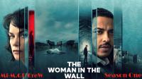 The Woman in the Wall S01E02 Mostra te stesso ITA ENG 1080p WEB H264<span style=color:#39a8bb>-MeM GP</span>