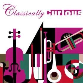 Claude Debussy - Classically Curious- Hidden Gem Recordings, part 2 (2024) Mp3 320kbps [PMEDIA] ⭐️