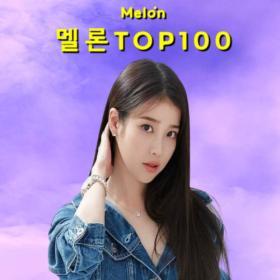 Melon Top 100 K-Pop Singles Chart (27-January-2024) Mp3 320kbps [PMEDIA] ⭐️