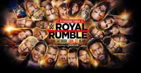 WWE Royal Rumble 2024 720p WEB h264<span style=color:#39a8bb>-HEEL[TGx]</span>