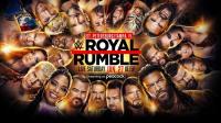 WWE Royal Rumble 2024 WEB h264<span style=color:#39a8bb>-HEEL</span>