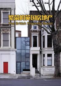 【高清影视之家发布 】繁荣的英国房地产[中文字幕] The British Property Boom 2014 1080p WEB-DL H264 AAC<span style=color:#39a8bb>-SONYHD</span>
