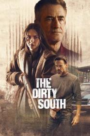 The Dirty South 2023 1080p BluRay DDP5.1 x265 10bit<span style=color:#39a8bb>-GalaxyRG265[TGx]</span>