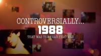 Ch5 Controversially 1988 That Was the Year That Was 1080p HDTV x265 AAC