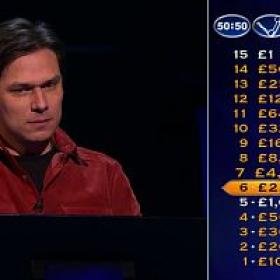 Who Wants To Be A Millionaire S34E21 1080p HDTV H264-DARKFLiX[TGx]
