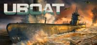 UBOAT.v2022.1.Patch.22