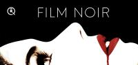 V A  - Film Noir (2024 Vari) [Flac 16-44]