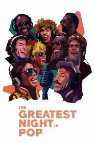The Greatest Night In Pop (2024) [720p] [WEBRip] <span style=color:#39a8bb>[YTS]</span>