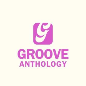 Various Artists - Groove Anthology (2024) Mp3 320kbps [PMEDIA] ⭐️