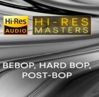 Hi-Res Masters 50 Classical Tracks to Test your Speakers [24Bit-FLAC]