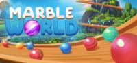 Marble.World.v1.1.4