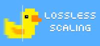 Lossless.Scaling.v2.6.0.1