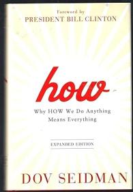 How- Why How We Do Anything Means Everything 2011 -(PDF,Epub,Mobi) <span style=color:#39a8bb>-Mantesh</span>
