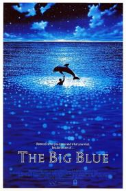【高清影视之家发布 】碧海蓝天[国语音轨+简繁英字幕] The Big Blue 1988 BluRay BluRay 1080p DTS-HD MA 5.1 x265 10bit<span style=color:#39a8bb>-DreamHD</span>