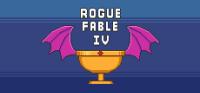 Rogue.Fable.IV