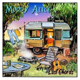 Moody Alice - Lost Chords - 2024 - WEB FLAC 16BITS 44 1KHZ-EICHBAUM