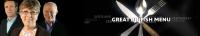 Great British Menu S19E04 HDTV x264<span style=color:#39a8bb>-TORRENTGALAXY[TGx]</span>
