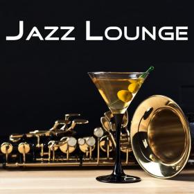V A  - Jazz Lounge (2020 Jazz) [Flac 16-44]