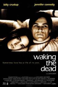 【高清影视之家发布 】死亡中惊醒[简繁英字幕] Waking the Dead 2000 BluRay 1080p DTS-HDMA 5.1 x264<span style=color:#39a8bb>-DreamHD</span>