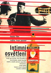 【高清影视之家发布 】逝水年华[简繁英字幕] Intimate Lighting 1965 1080p BluRay x264 FLAC 2 0<span style=color:#39a8bb>-SONYHD</span>
