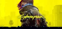 Cyberpunk.2077.Update.v2.11