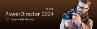 CyberLink PhotoDirector Ultra 2024 v15.1.1330.0 (x64) Multilingual Portable
