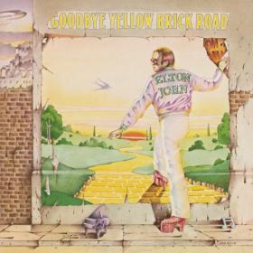Elton John - Discography 1969-2021 (FLAC) 88