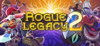 Rogue.Legacy.2.v1.2.2.Hotfix