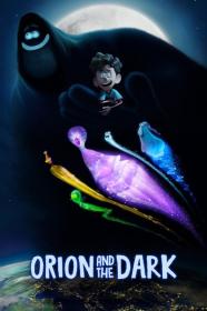 Orion and the Dark 2024 1080p NF WEBRip 1400MB DD 5.1 x264<span style=color:#39a8bb>-GalaxyRG[TGx]</span>