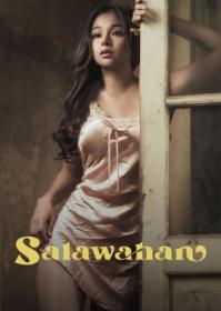 Salawahan 2024 1080p Tagalog VMAX WEB-DL x264 ESub