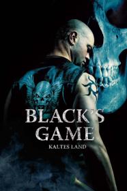 Blacks Game (2012) [720p] [BluRay] <span style=color:#39a8bb>[YTS]</span>