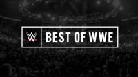 WWE The Best Of WWE E119 Best Of Vengeance 720p Hi WEB h264<span style=color:#39a8bb>-HEEL</span>